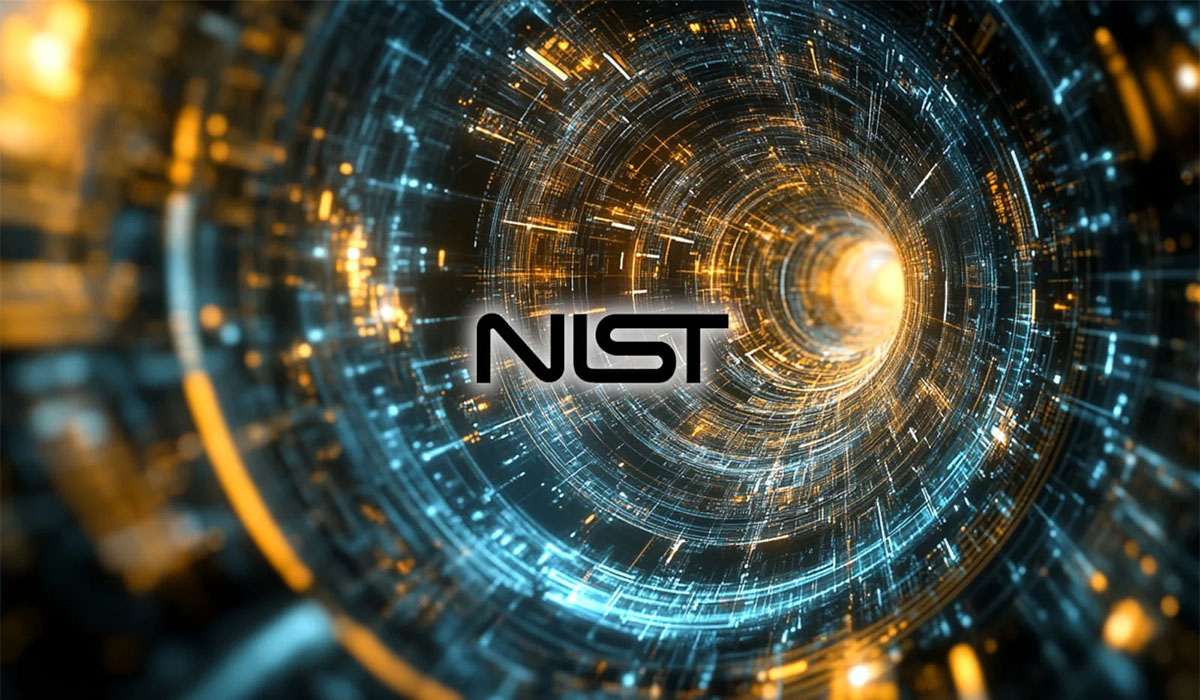 پروژه مشترک NIST و فناوری ها برای رمزنگاری آینده