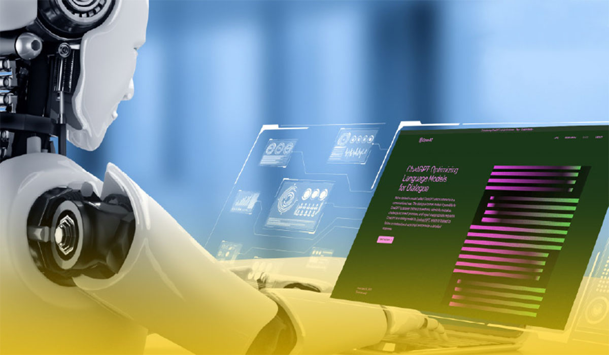 پیش بینی روندهای فین تک توسط بلومبرگ