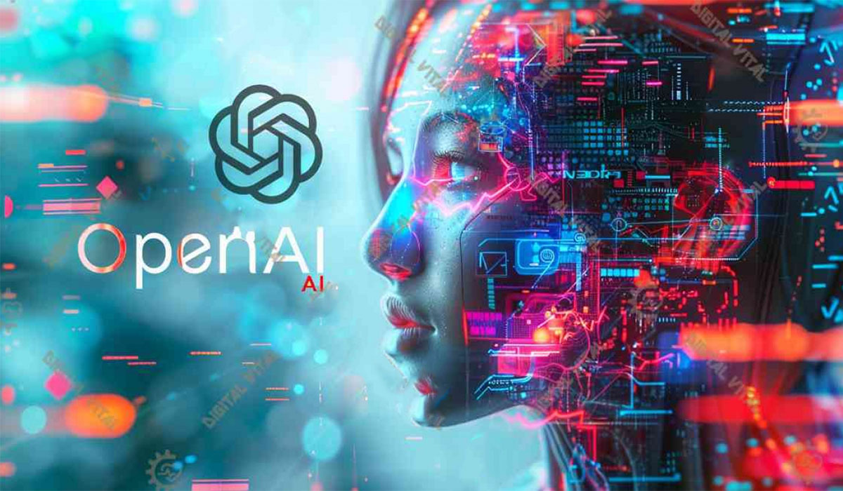 پیشرفت های جدید در فناوری های هوش مصنوعی و یادگیری ماشین