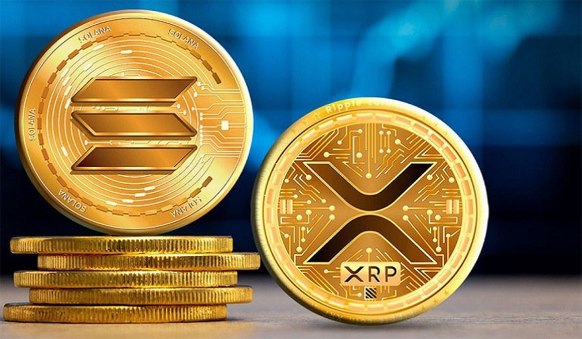 بورس CME قراردادهای آتی XRP را راه اندازی کرد