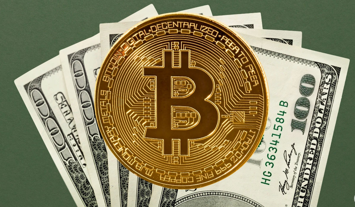 افزایش ورود سرمایه گذاران خرد به بیت کوین از طریق ETF