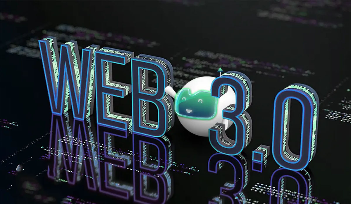 شروع دومین گروه شتاب دهنده Web3 Cointelegraph