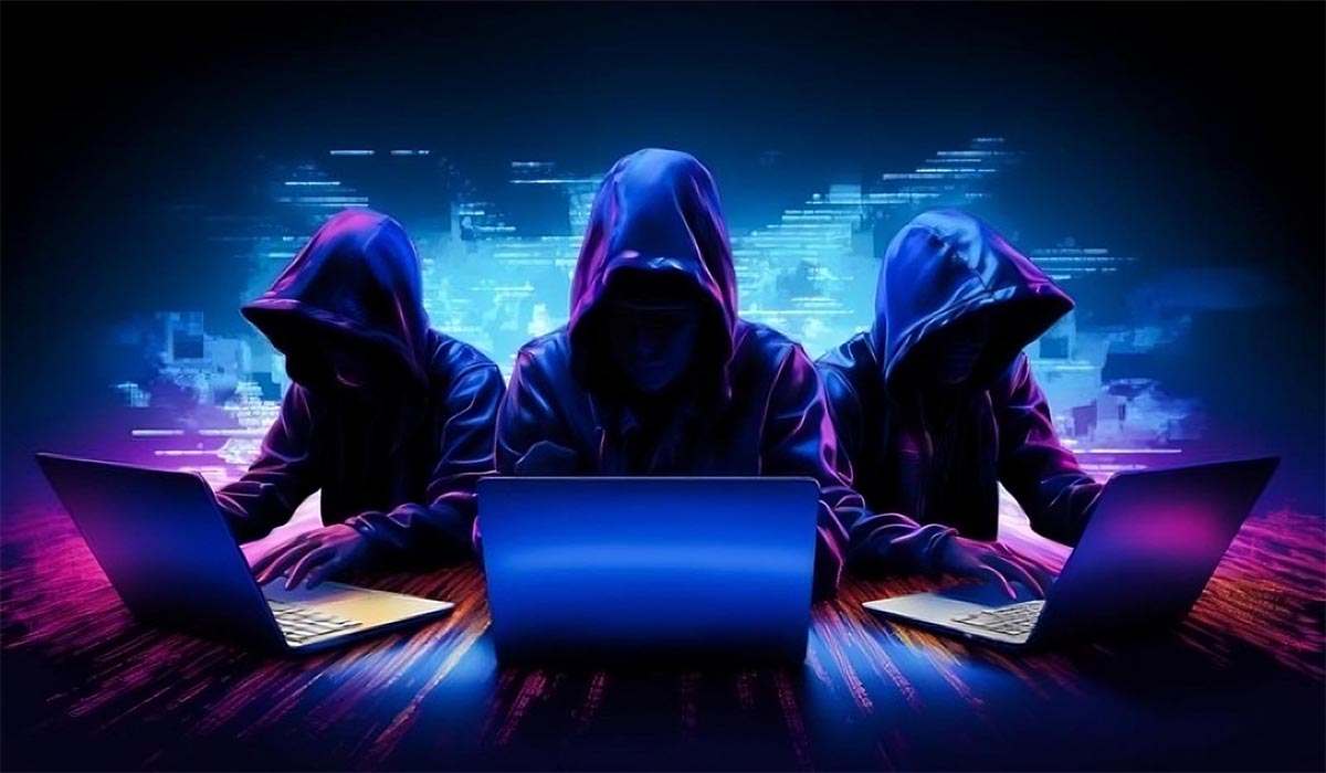 نیاز فزاینده به رهبران تجاری امنیت سایبری