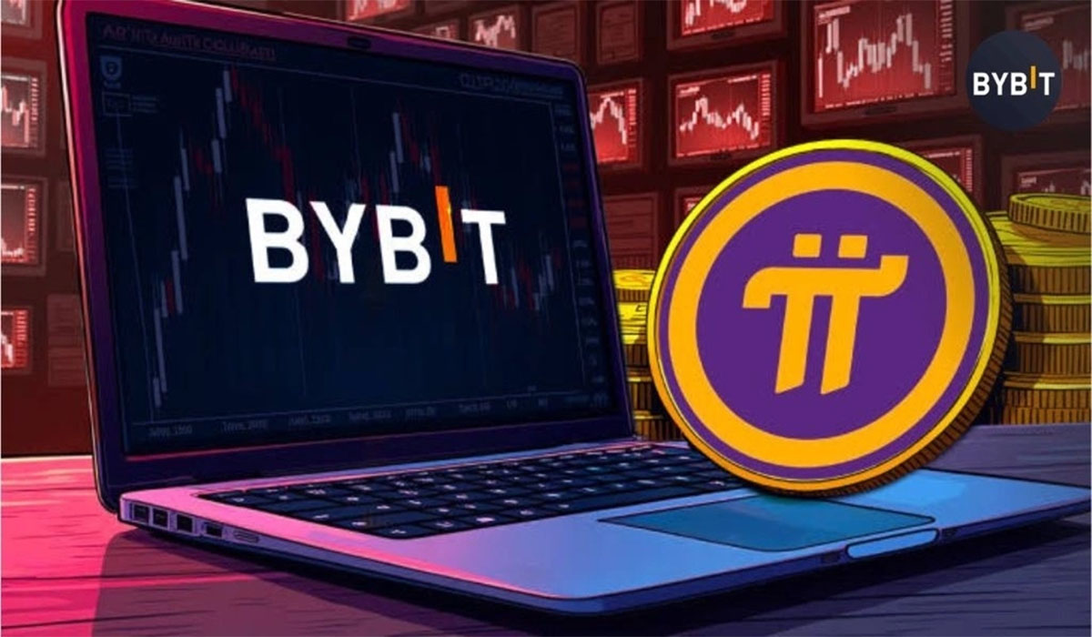 صرافی Bybit قربانی سرقت سایبری بزرگ شد