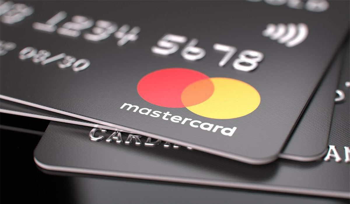 همکاری Mastercard با OKX و Nuvei در استیبل کوین
