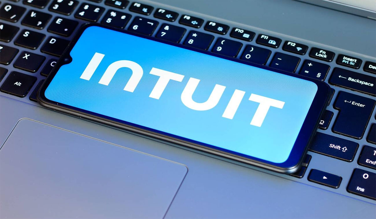 خرید دارایی های Deserve توسط Intuit برای توسعه خدمات مالی