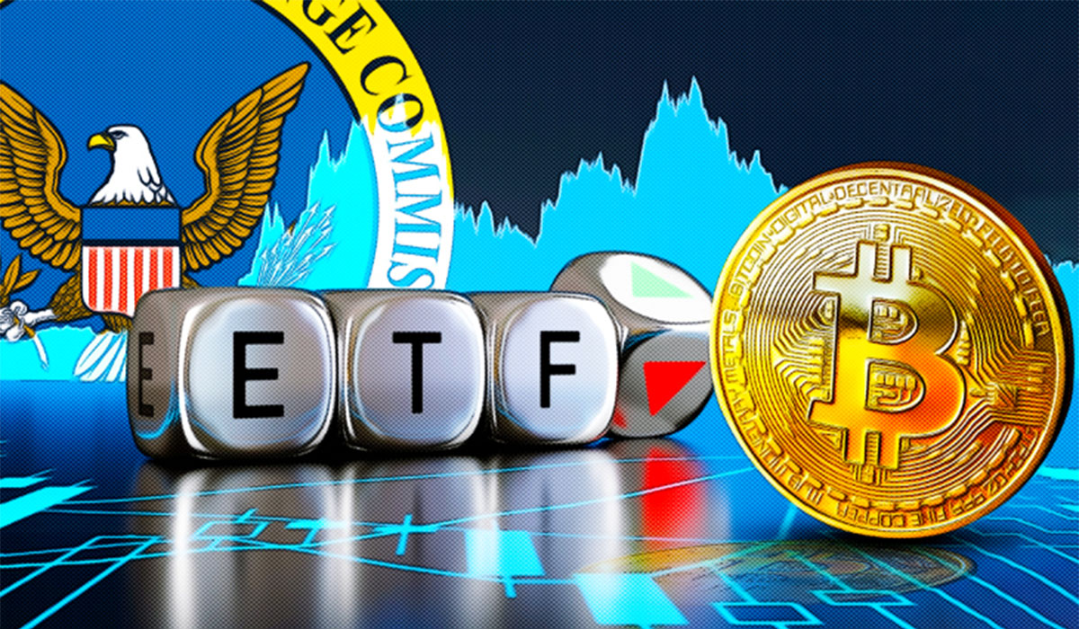 احتمال تأیید ETF بیت کوین؛ تحلیل برای تریدرها