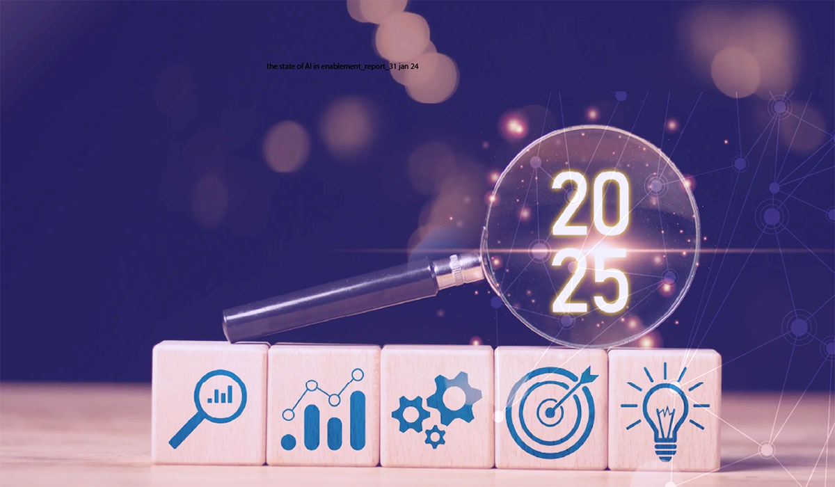 وبینار بررسی روندهای بازاریابی فین تک ۲۰۲۶