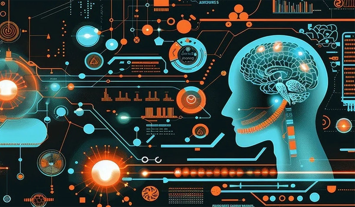 روندهای برتر فناوری ۲۰۲۵؛ هوش مصنوعی تا امنیت