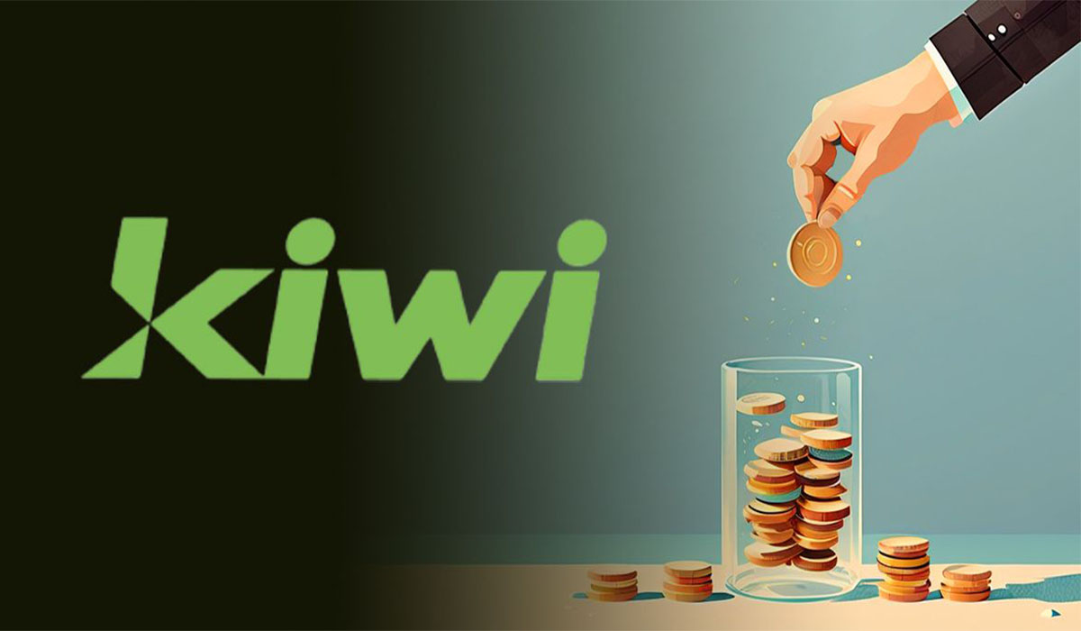 جمع بندی جذب سرمایه های اخیر در حوزه فین تک: Fuze، Kiwi، Sprive و دیگران