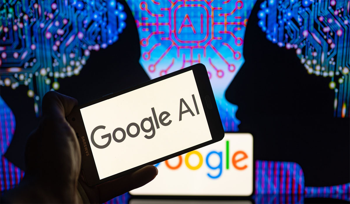 OpenAI با NLWeb وارد رقابت مستقیم با گوگل شد