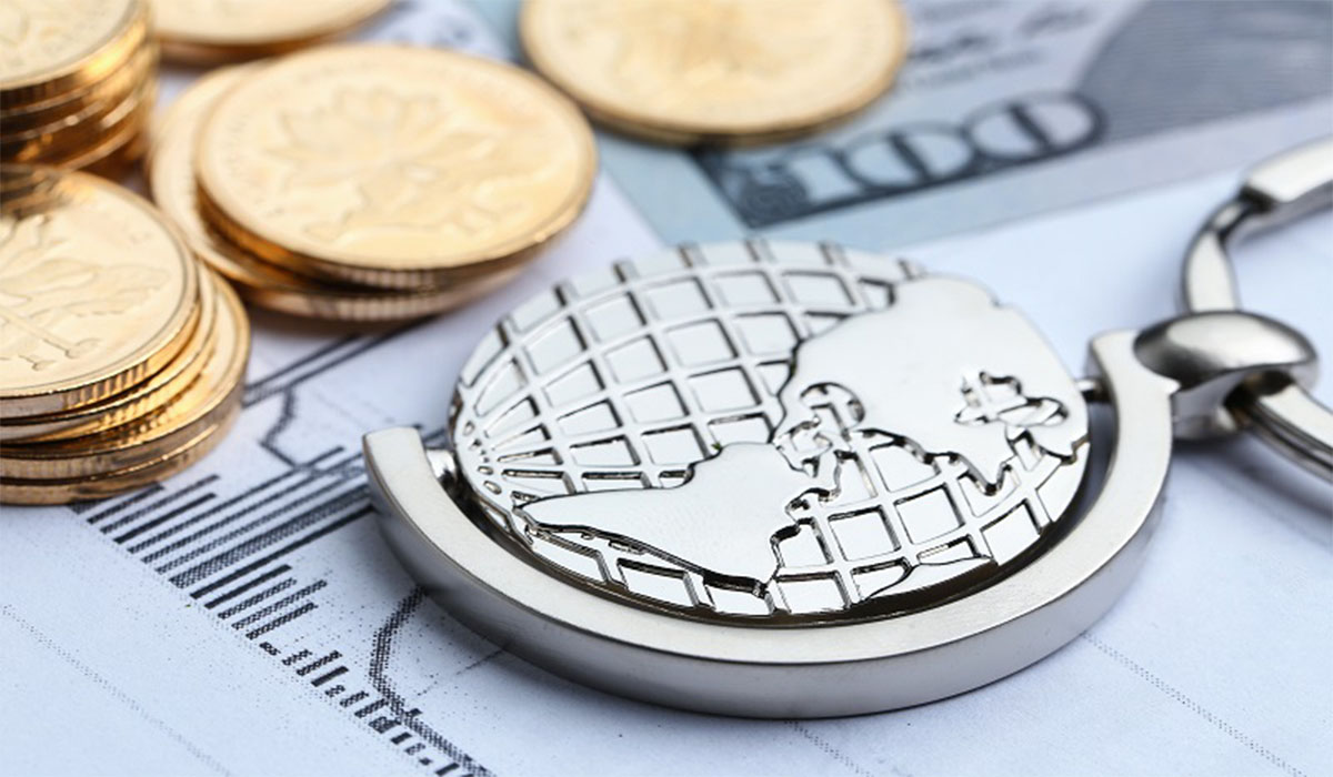 پیشنهاد ایجاد ارز دیجیتال مشترک آسیایی