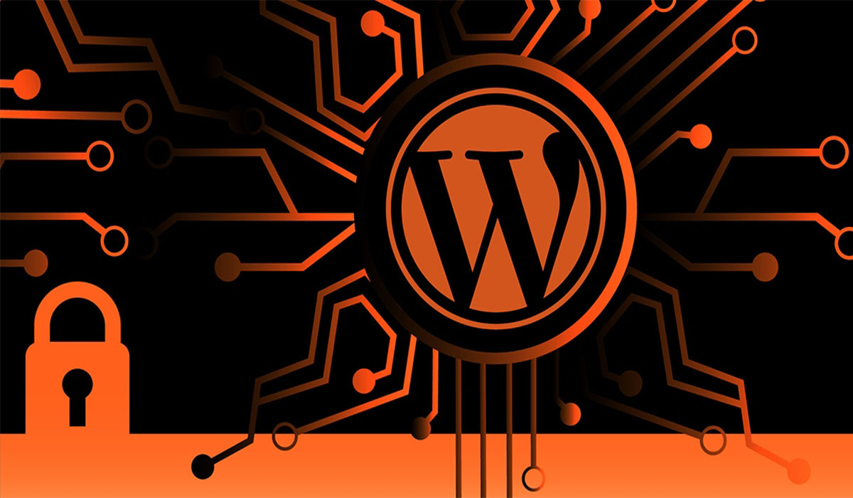 کشف آسیب پذیری جدی در افزونه WP Ghost