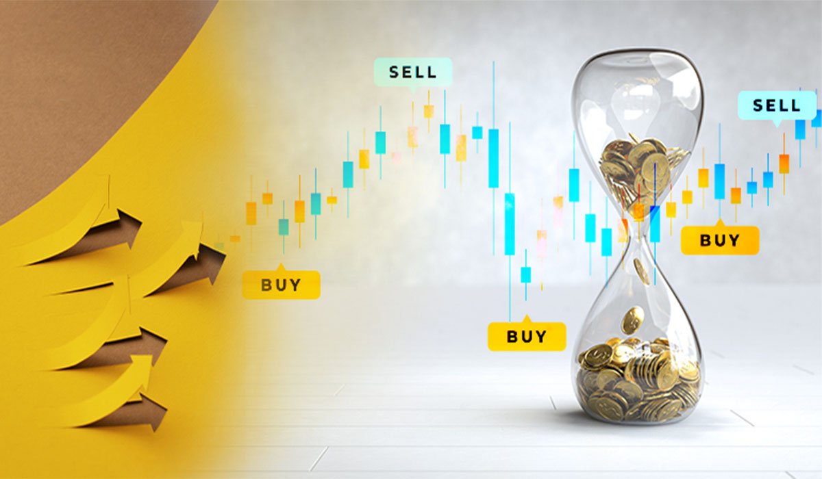 پیش بینی های کلیدی فین تک و سرمایه گذاری ۲۰۲۵
