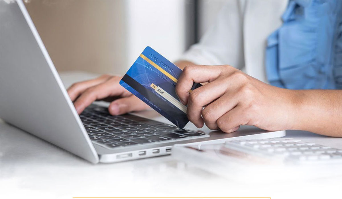استخدام گسترده Revolut برای توسعه بانکداری بریتانیا
