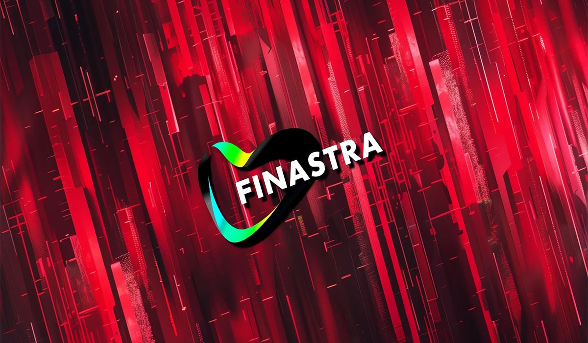 هشدار Finastra به قربانیان نقض داده