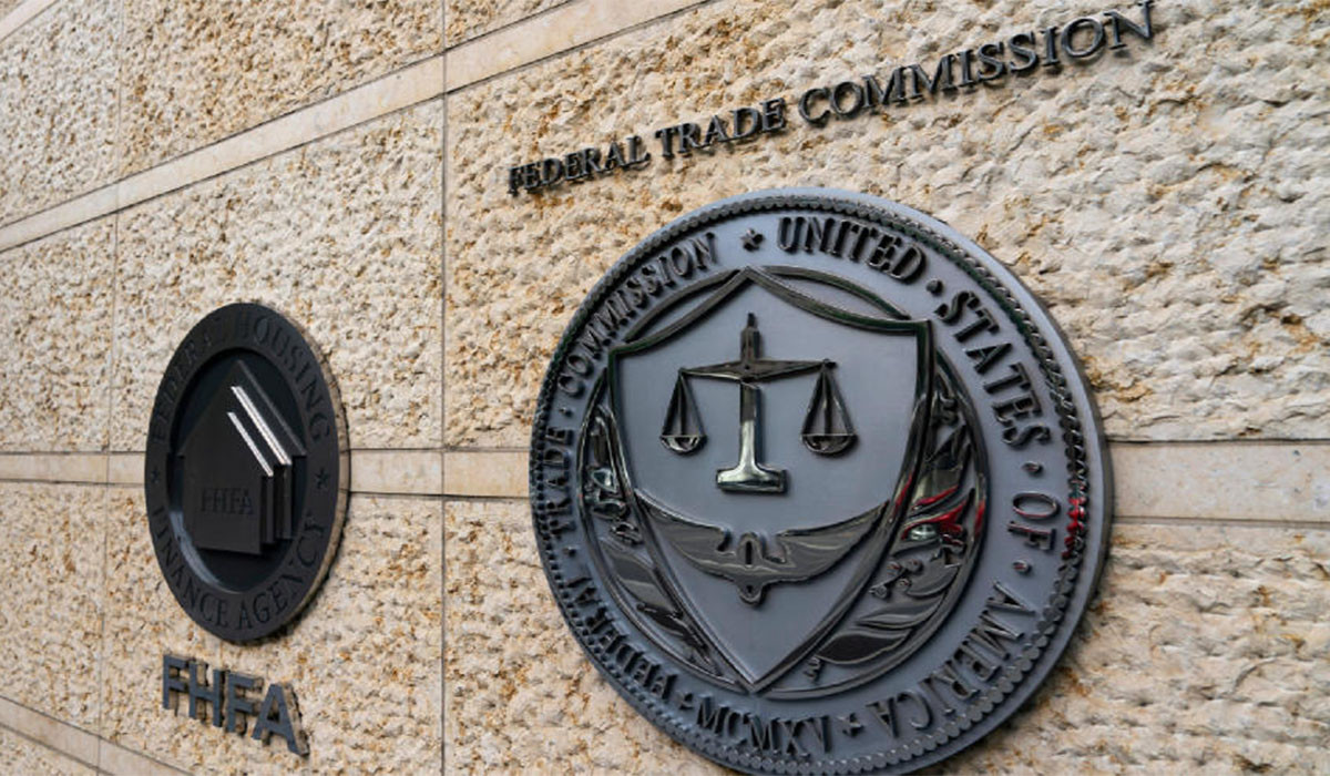 تأخیر در اجرای قانون کلیک برای لغو FTC