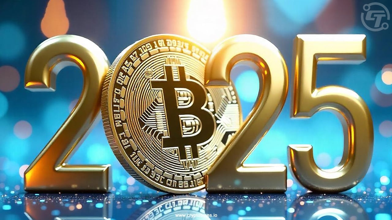 بازگشت سرمایه گذاران با ۷۵ میلیارد دلار کریپتو