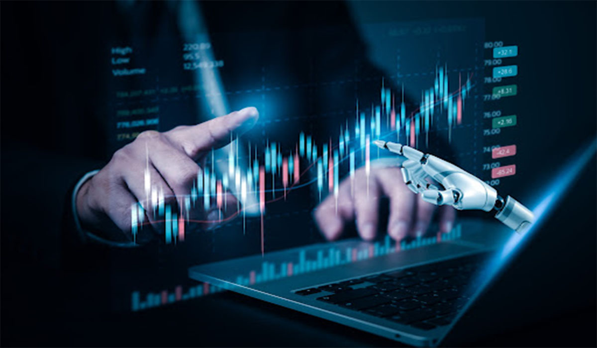 ۷۰ آمار کلیدی فین تک در سال ۲۰۲۵