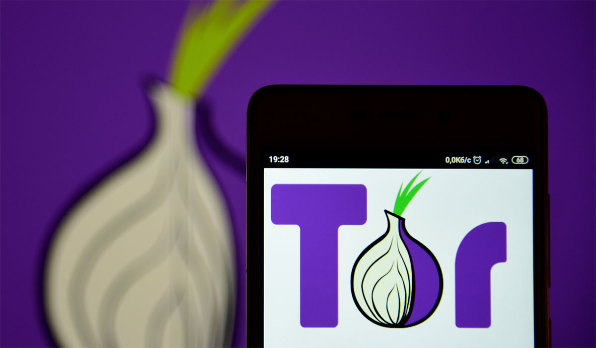 افشای آسیب پذیری IoT با ابزار TORCHLIGHT