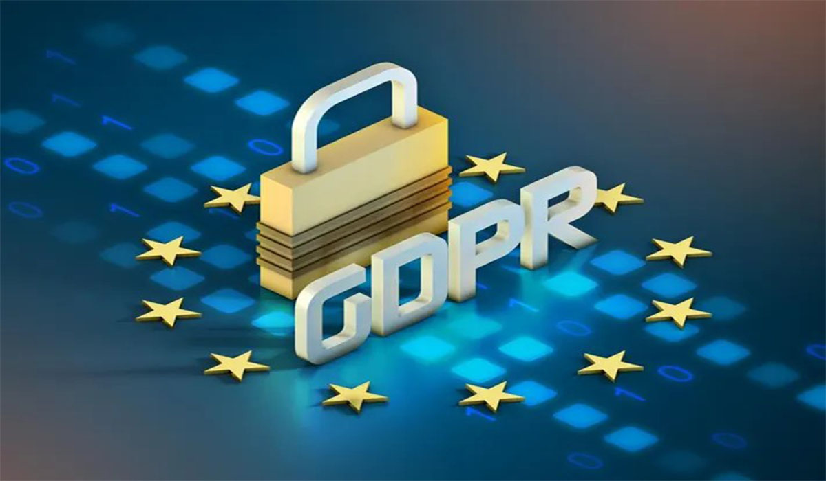 افزایش فناوری های حریم خصوصی محور در اروپا
