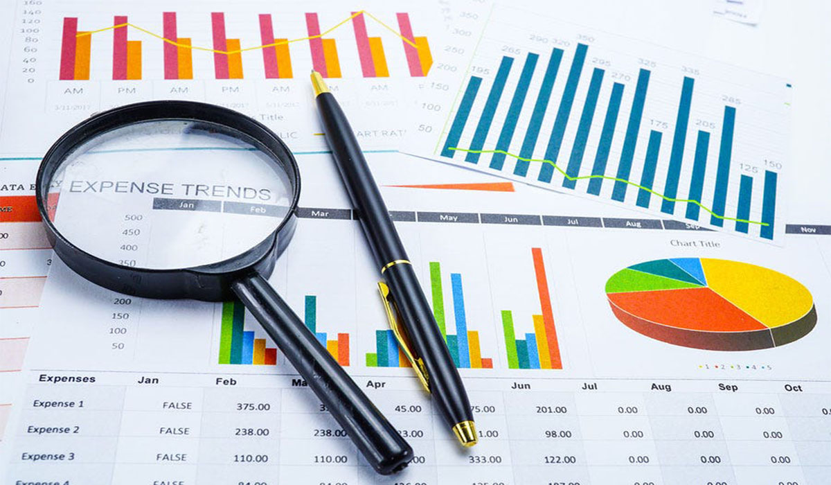 تحلیل تکنیکال یا فاندامنتال؟ کدام بهتر است؟