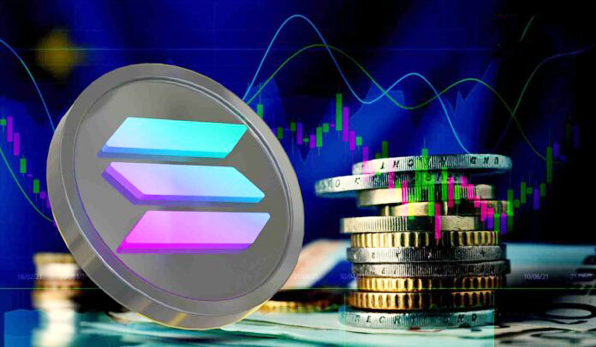 پشتیبانی جدید متامسک از بیت کوین و سولانا