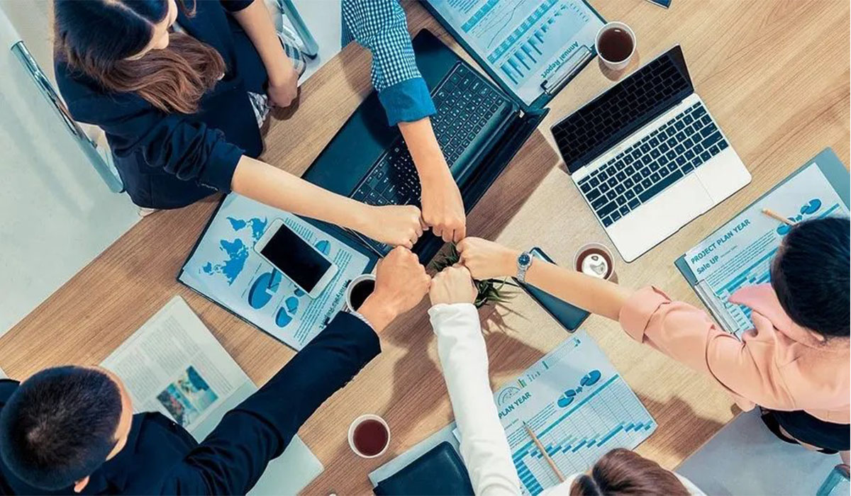 استارتاپ فین تک هندی FinSmart با جذب ۲۰ میلیون دلار به دنبال گسترش خدمات خود است