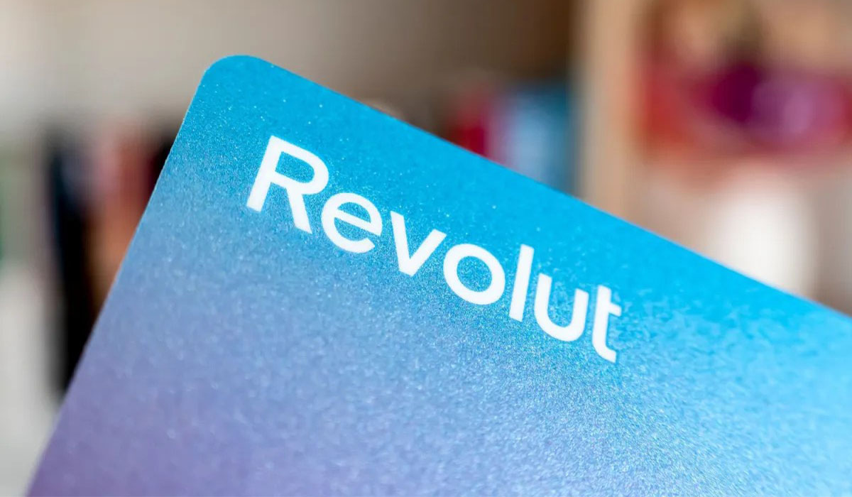 ابزارهای امنیتی جدید Revolut برای مقابله با تقلب