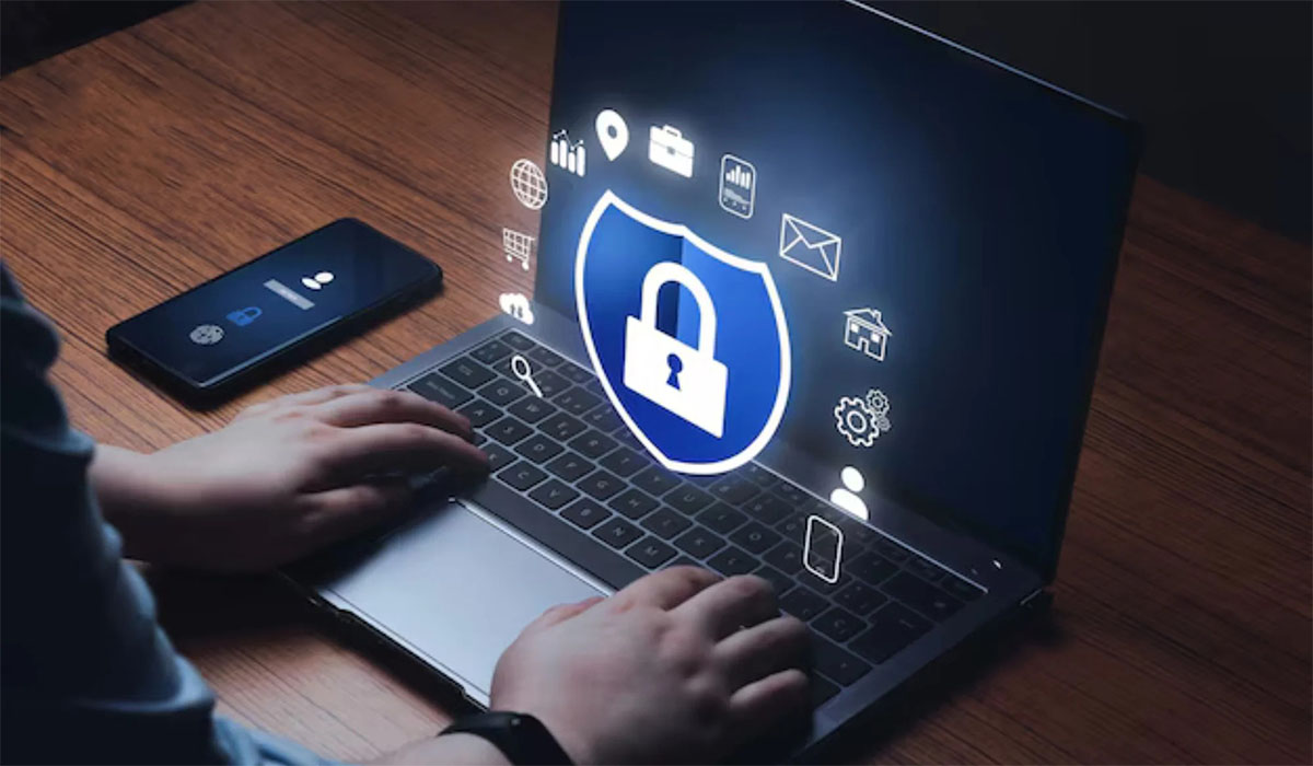 افزایش چشمگیر تقاضا برای تأیید هویت فین تک