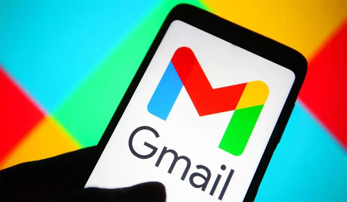 چگونه سرعت Gmail را هنگام کندی افزایش دهیم؟