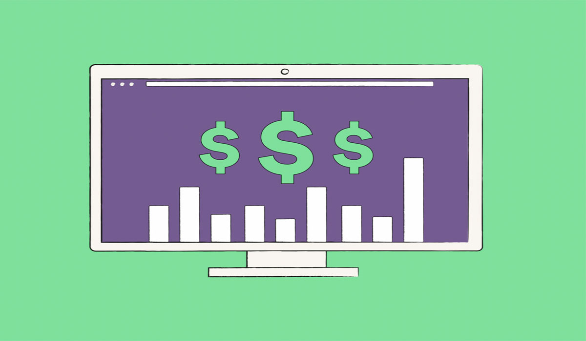فرانسه برنامه ۵۰ میلیون دلاری برای حمایت از استارتاپ های فین تک اعلام کرد