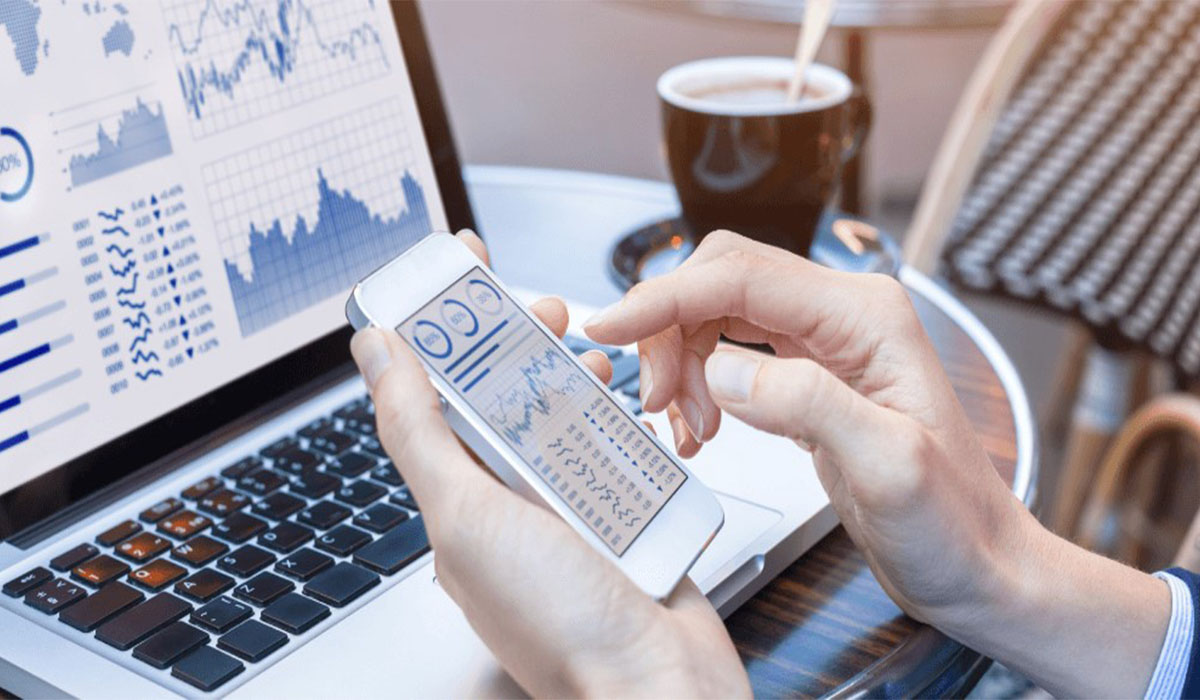تحول در بانکداری اروپا با هوش مصنوعی: احراز هویت مشتریان سریع تر و ایمن تر می شود