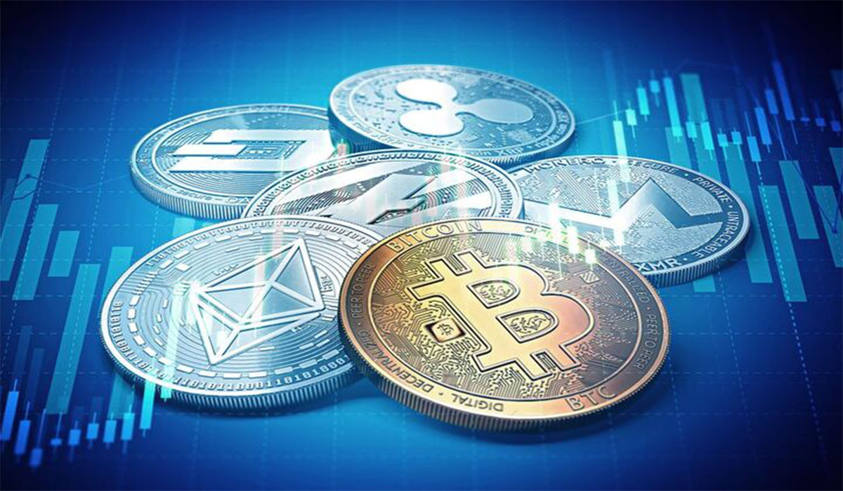 روند صعودی تحلیل قیمت بیت کوین