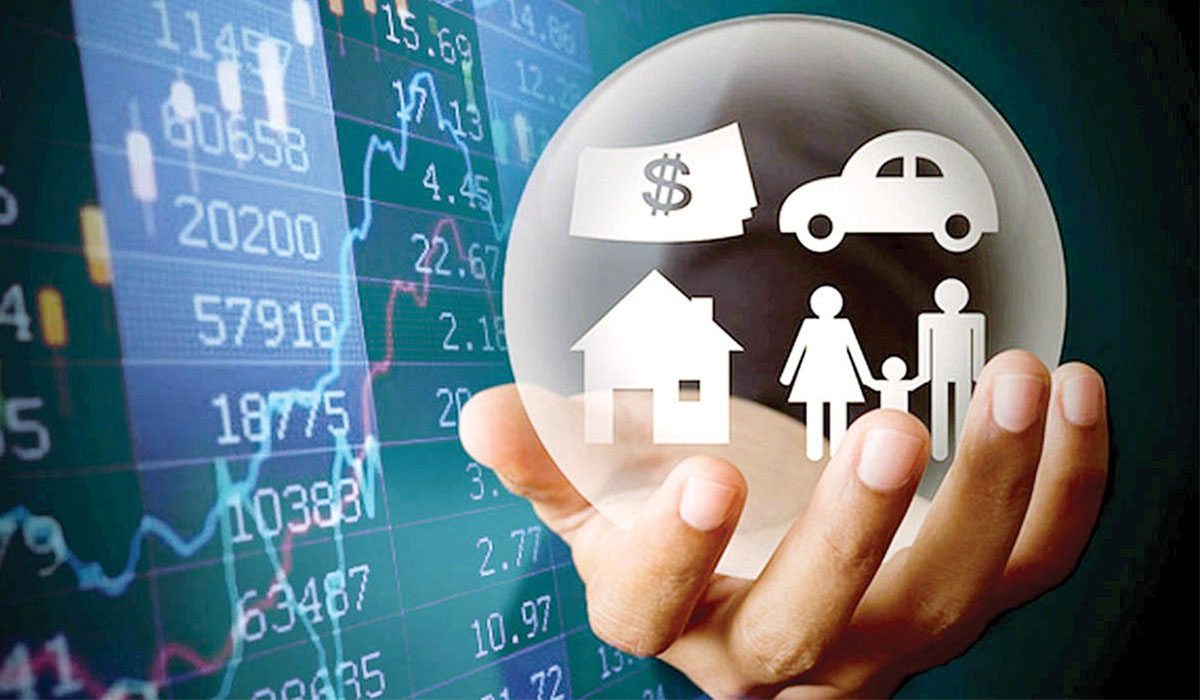 جذب ۲۷ میلیون دلار برای تقویت بیمه سایبری در اروپا