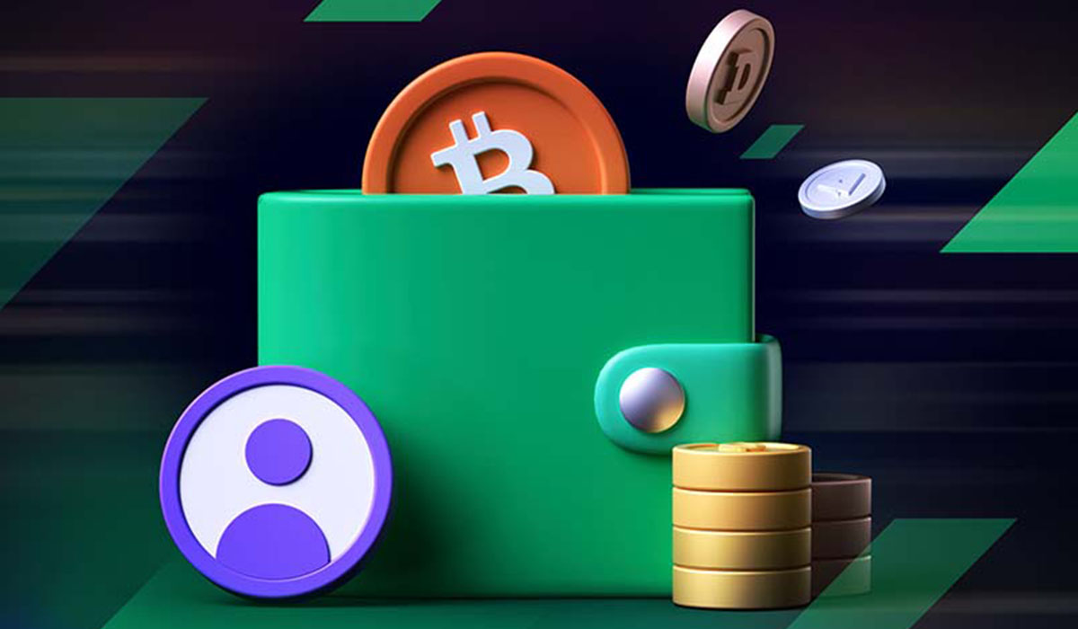 کشف باگ امنیتی جدید در کیف پول های دیجیتال محبوب