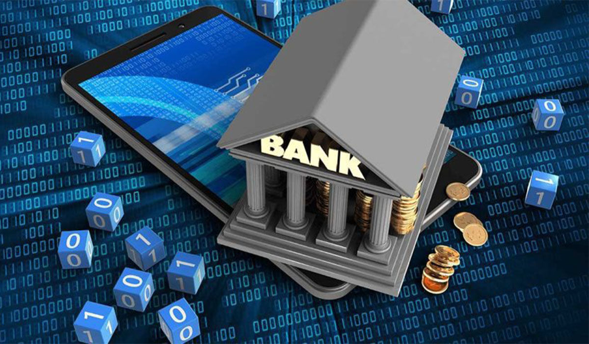 انقلاب فین تک در بانکداری؛ آیا فناوری مالی، بانکداری سنتی را تهدید می کند؟