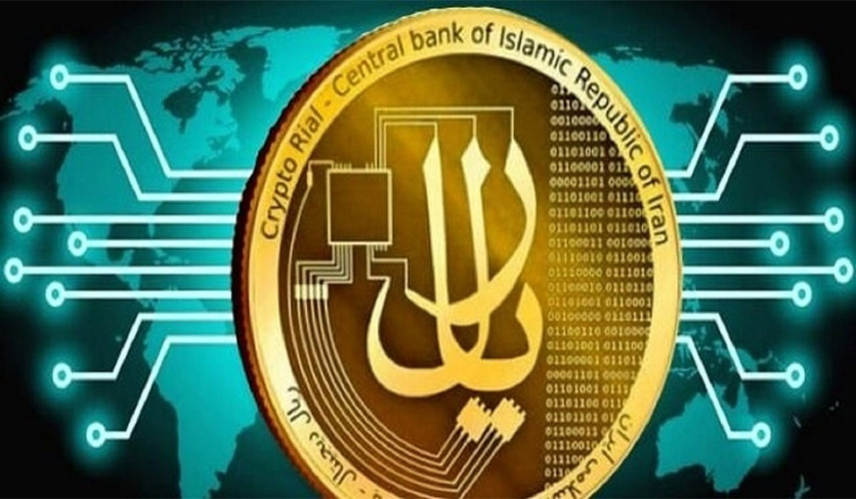 بیانیه انجمن فین تک ایران درباره اقدامات بانک مرکزی در حوزه رمزارز