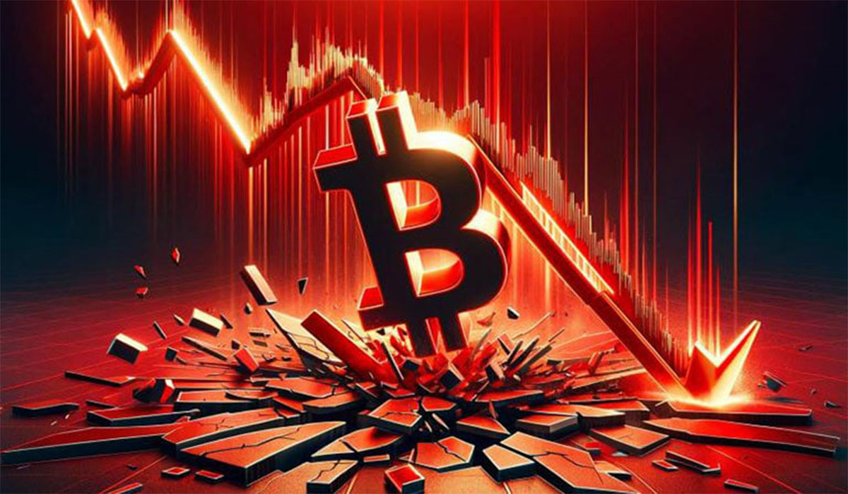 پدر علم مالی مدرن: بیت کوین در دهه آینده بی ارزش می شود