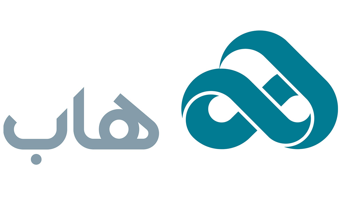استارتاپ دپ هاب 30 میلیون دلار برای گسترش فناوری بلاکچین جذب کرد
