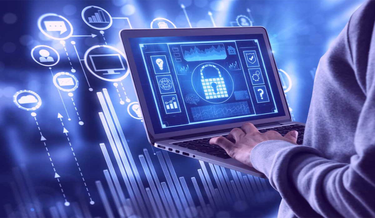 انقلاب فین تک؛ تهدیدی برای بانکداری سنتی؟