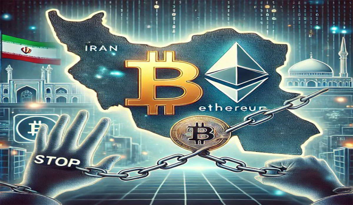 واکنش انجمن فین تک به مسدودسازی درگاه های صرافی ها