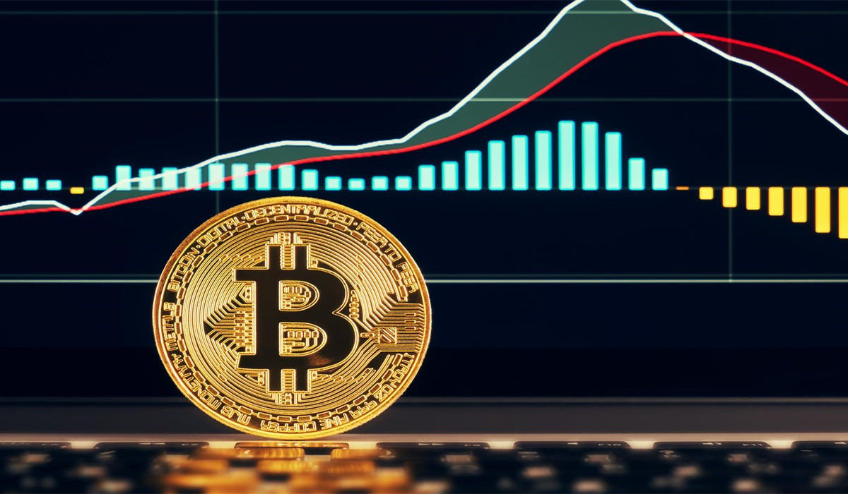 هشدار وال استریت درباره حباب بیت کوین و سقوط احتمالی
