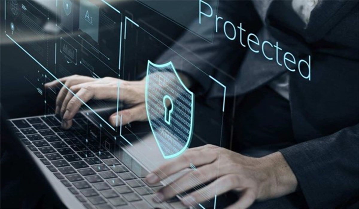 واکنش انجمن فین تک به شروط شاپرک: حریم خصوصی کاربران خط قرمز است