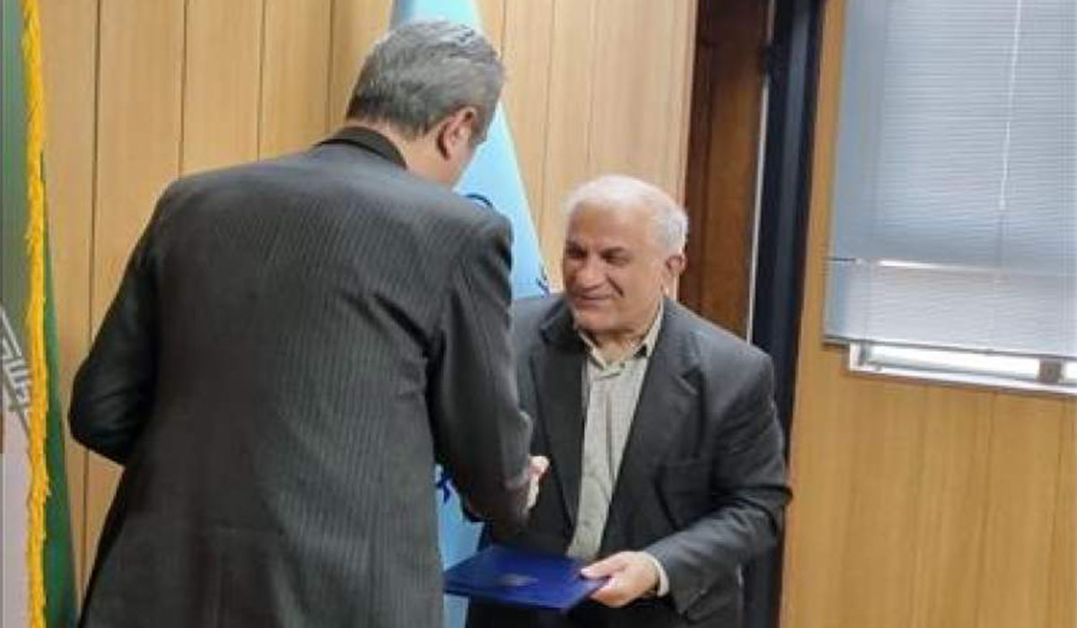 تفاهم نامه افتا با دانشگاه امیرکبیر در حوزه امنیت سایبری