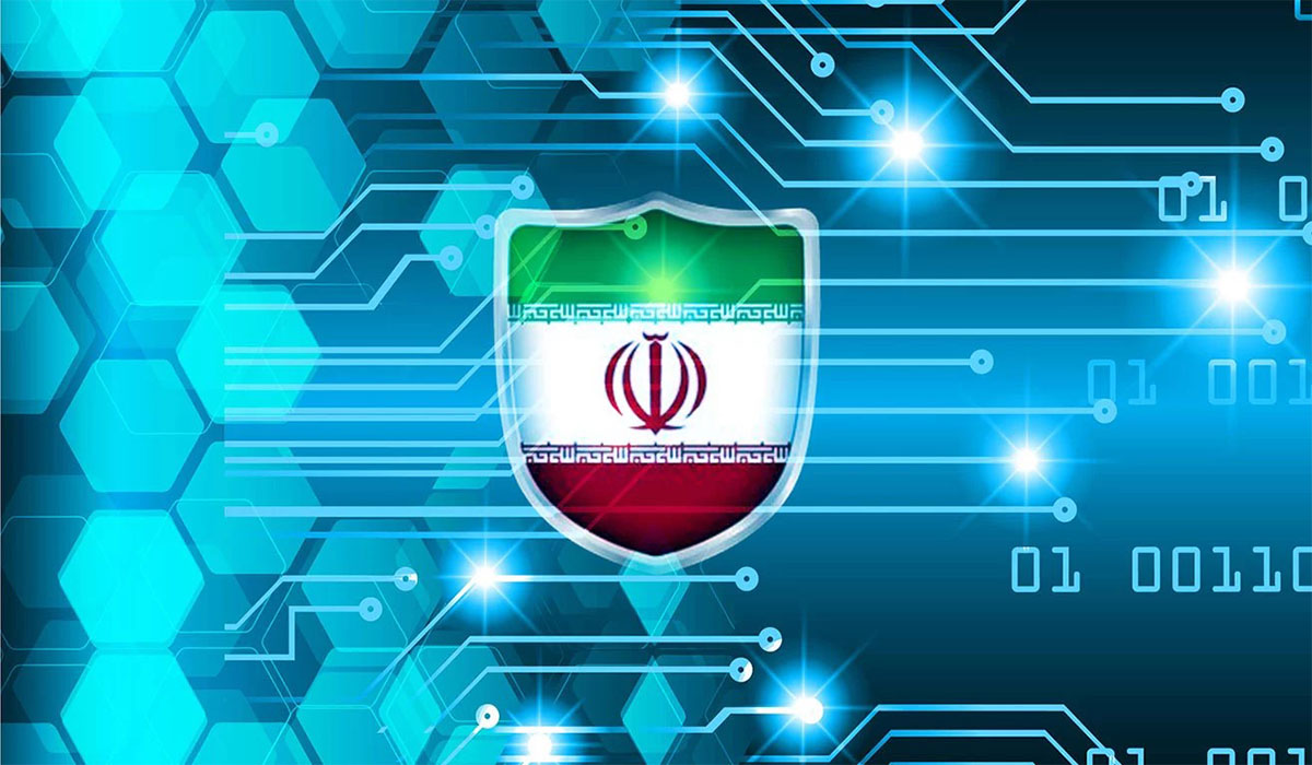 برگزاری کنفرانس بین المللی امنیت سایبری در تهران
