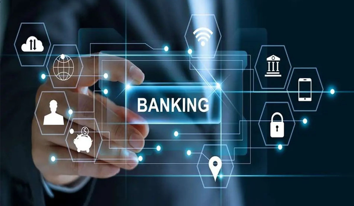 همکاری بانک مرکزی و فین تک ها برای توسعه پرداخت دیجیتال
