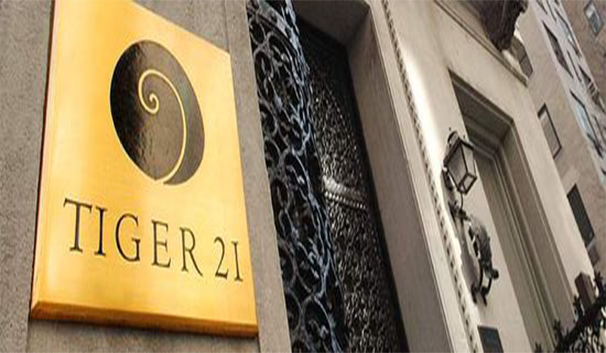 بنیان گذار Tiger21: ثروتمندان به بیت کوین خوش بین هستند