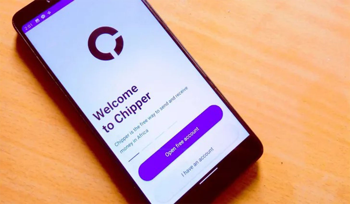 جذب سرمایه 100 میلیون دلاری توسط استارت آپ فین تک Y
