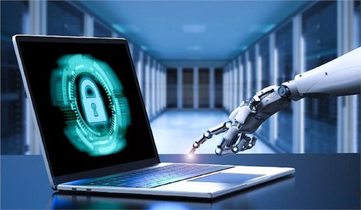 افزایش حملات سایبری به موسسات مالی در سال 2025